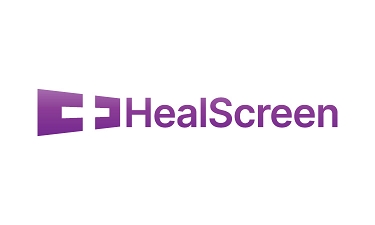 HealScreen.com