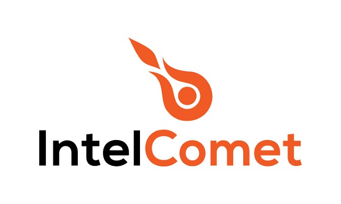 IntelComet.com