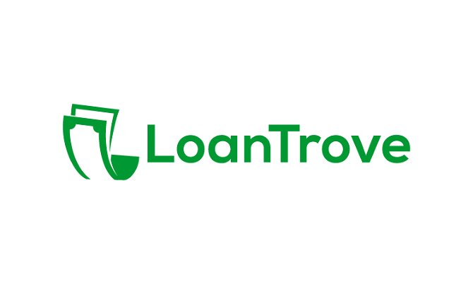 LoanTrove.com