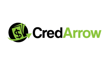 CredArrow.com