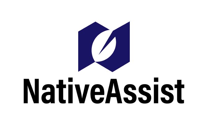 NativeAssist.com