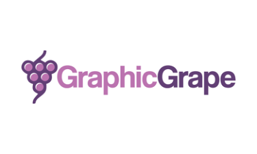 GraphicGrape.com