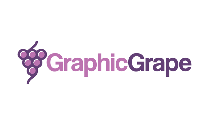 GraphicGrape.com