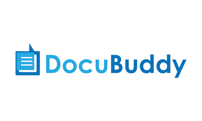 DocuBuddy.com