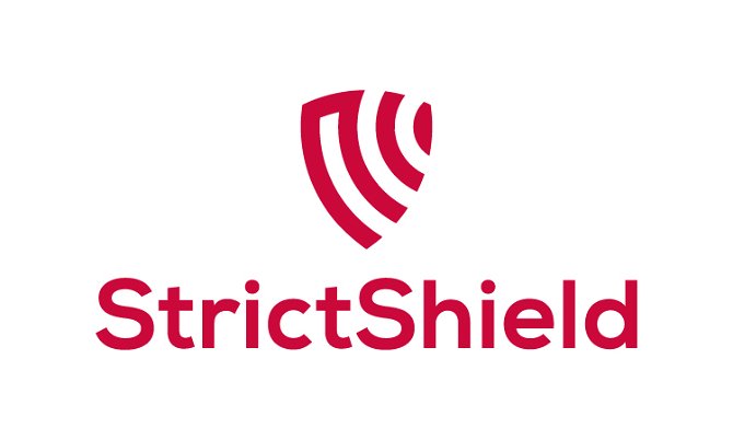 StrictShield.com