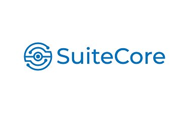 SuiteCore.com