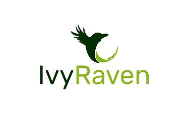 IvyRaven.com