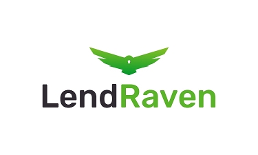 LendRaven.com