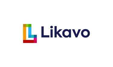 Likavo.com