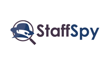 StaffSpy.com