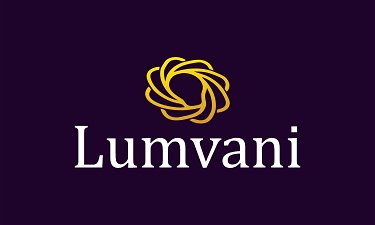Lumvani.com