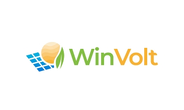 WinVolt.com