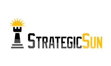 StrategicSun.com