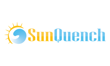 SunQuench.com