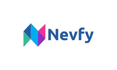 Nevfy.com