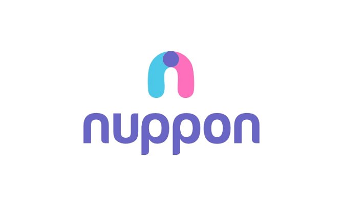 Nuppon.com