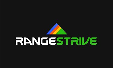 RangeStrive.com