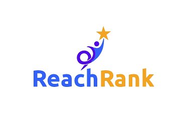 ReachRank.com
