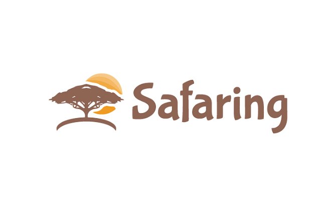 Safaring.com