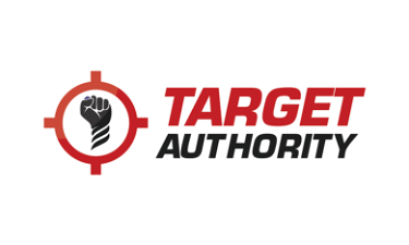 TargetAuthority.com