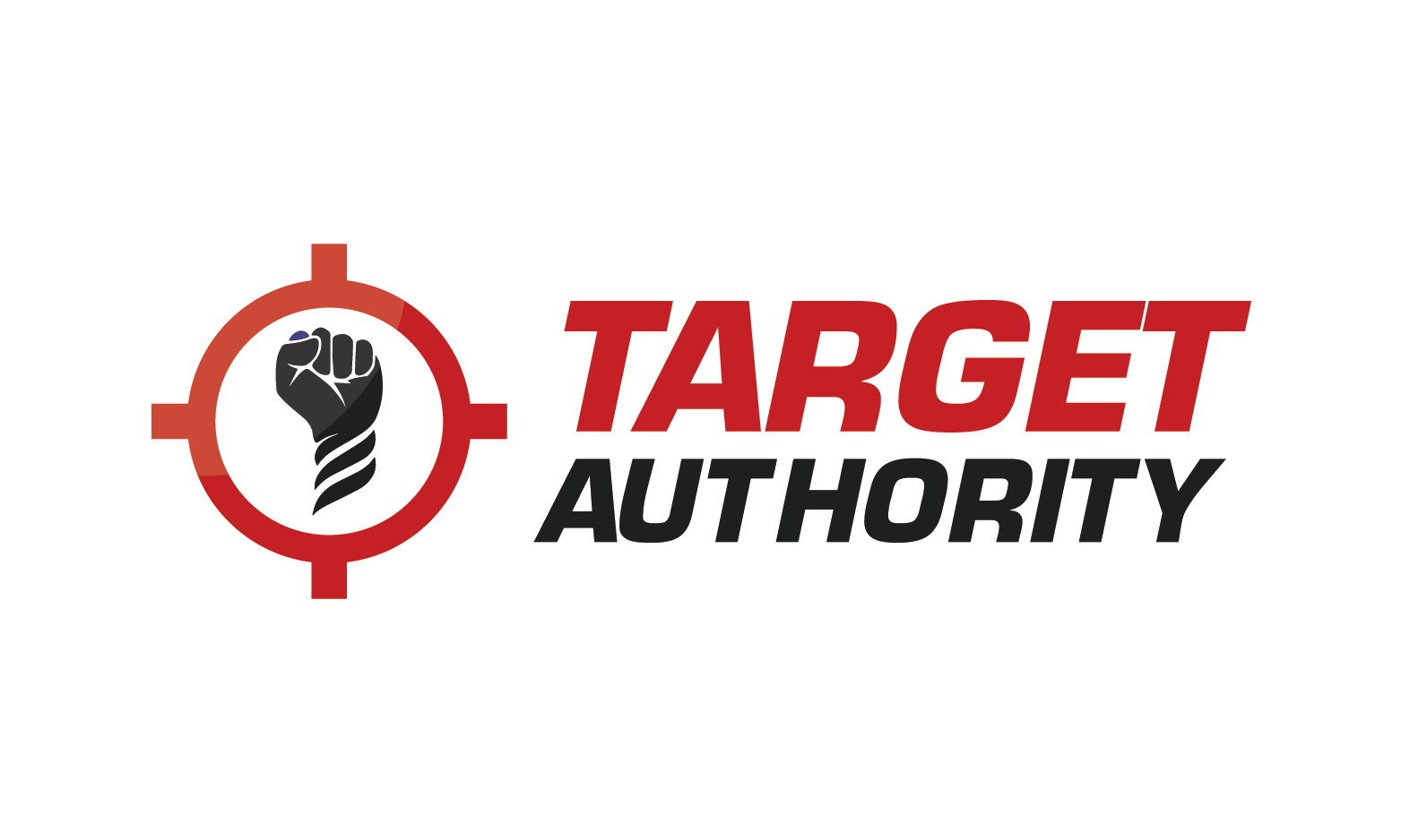TargetAuthority.com - Creative brandable domain for sale