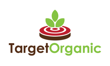 TargetOrganic.com