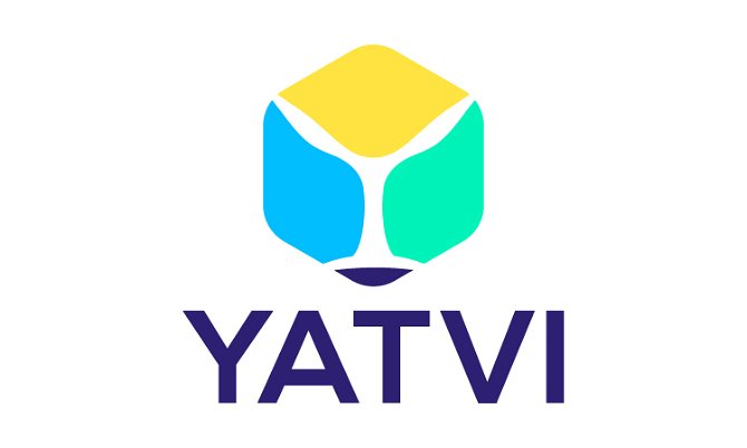 Yatvi.com