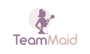 TeamMaid.com