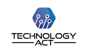 TechnologyAct.com