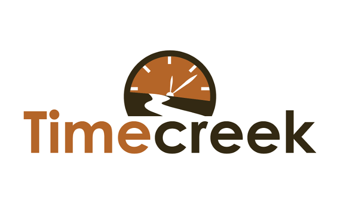 TimeCreek.com