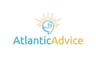 AtlanticAdvice.com
