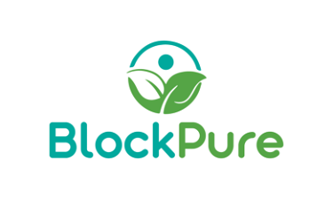 BlockPure.com