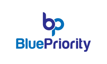 BluePriority.com