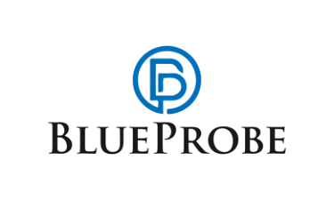 BlueProbe.com