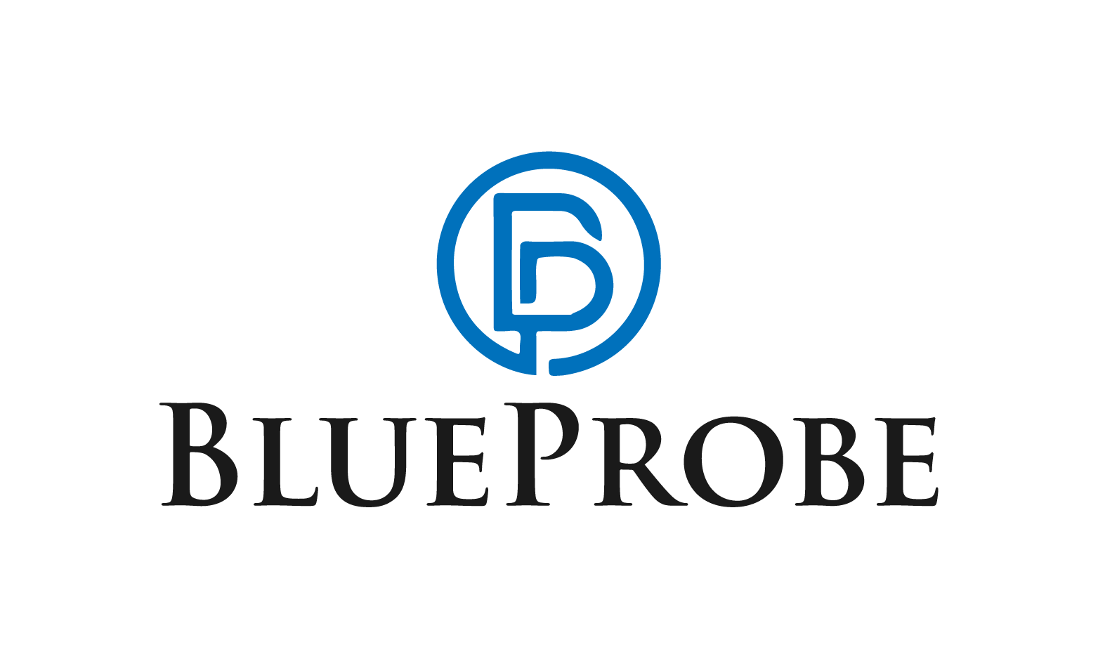 BlueProbe.com - Creative brandable domain for sale