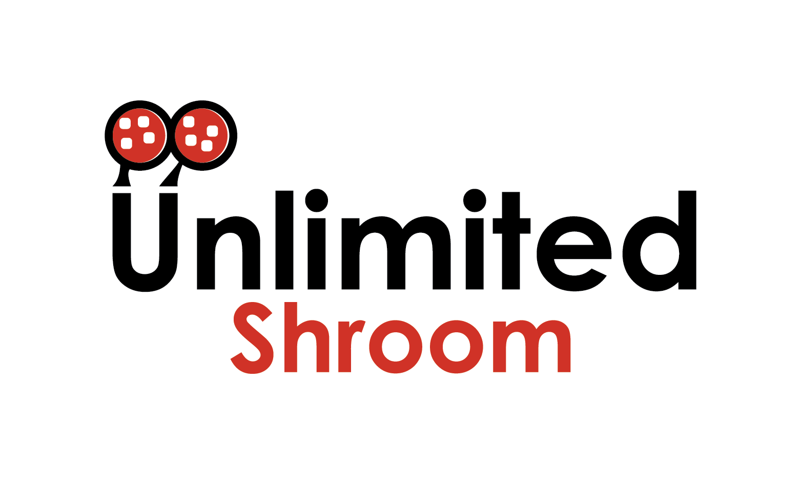 UnlimitedShroom.com - Creative brandable domain for sale