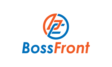 BossFront.com