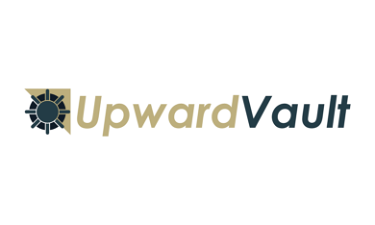 UpwardVault.com