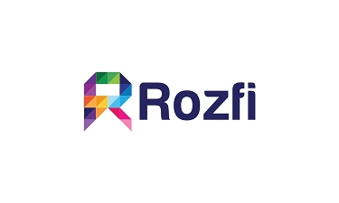 Rozfi.com