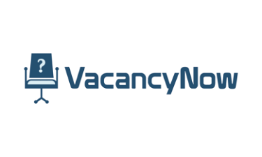 VacancyNow.com