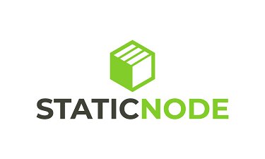 StaticNode.com