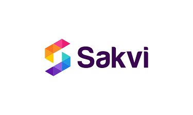 Sakvi.com