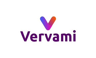 Vervami.com