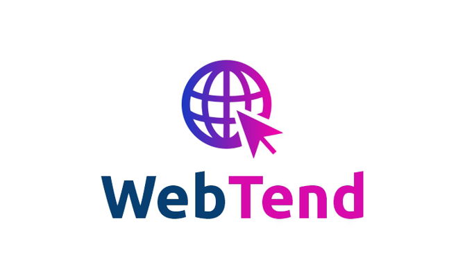 WebTend.com