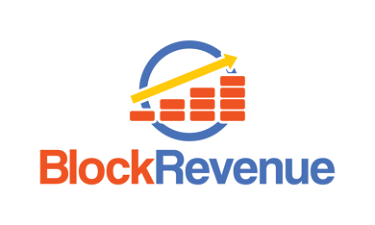 BlockRevenue.com