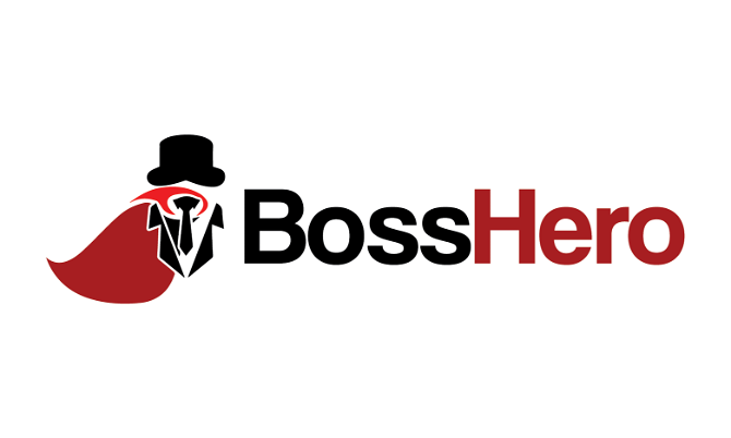 BossHero.com