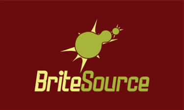 BriteSource.com