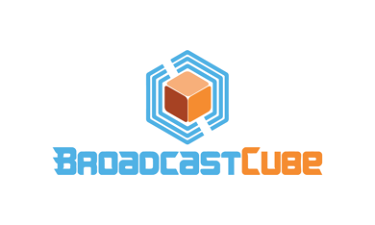 BroadcastCube.com