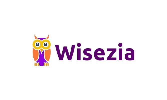 Wisezia.com