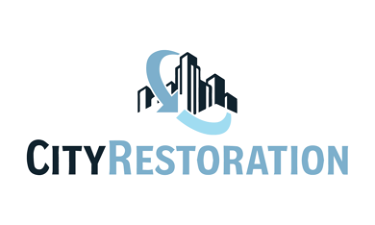 CityRestorations.com